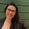 Brie Murillo NRP