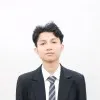 Rafi Iskandar Muda