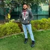 Chinmay Mohapatra