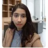 Preeti Sahu