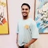 Jitendra Kumar