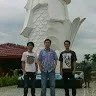 Bagaskara Andratama