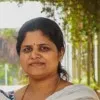 Sunantha