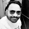 Anil Bisht