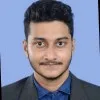 Ashfaq Afzal
