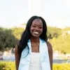 Yanna Mouton