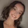 Stacia Burns