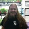Chuck Wood