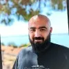 Maor Goaz
