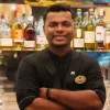 Rohit Matkar