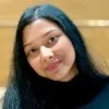 Subhasree Saha