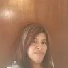 Virginia Arredondo