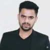 Harshal Shrivastav