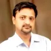 Nitin Singla