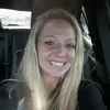 Brandi Wurtz