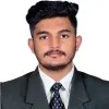 Mohammad Arshaq