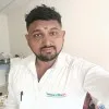 Maharajan