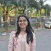 Mandara