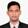 Sanjaya Kumar Behera