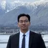Ahmad Syazwan Sukri