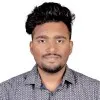 Chandra Kumar