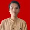 Wahyudi Yuliansyah