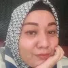 Sri rizki
