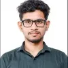Ritesh Chandgude