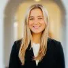 Hannah Giambastiani