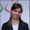 Irma Kvirkvelia