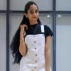 Kavya Shree