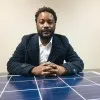 Ferdinand Mwandingi