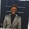 Rilwan Olasimbo