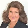 Marla Knutson