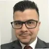 Gerardo Borges