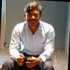 Priyansu Bhoi