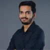Bhanu Dudeja