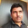 BHARATH KUMAR