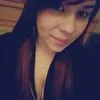 Nicole Del Pilar