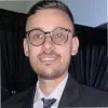 Gustavo Salati