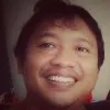 Chalim Liem