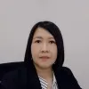 Denise GP