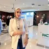 Shayma Ali