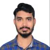 Vikram Gowda