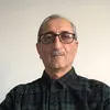 Hassan Mansouri