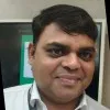 Anil Yadav