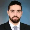 Mahmoud Abdalhalim
