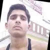 Akash Yadav
