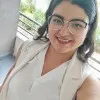 Belen Faunes Roa