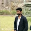 SAITEJA DASARI